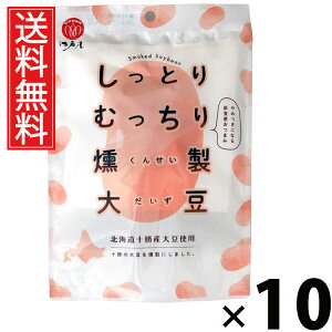 Ƃނ哤 i9g×4pbNj 36g × 10 ]ˉ  ^ Ƃ哤 ނ哤 哤 X[N哤 哤XibN wV[ 哤܂ ςXibN 