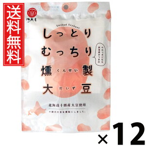 Ƃނ哤 i9g×4pbNj 36g × 12 ]ˉ  ^ Ƃ哤 ނ哤 哤 X[N哤 哤XibN wV[ 哤܂ ςXibN 