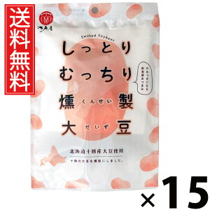 Ƃނ哤 i9g×4pbNj 36g × 15 ]ˉ  ^ Ƃ哤 ނ哤 哤 X[N哤 哤XibN wV[ 哤܂ ςXibN 