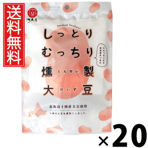 Ƃނ哤 i9g×4pbNj 36g × 20 ]ˉ  ^ Ƃ哤 ނ哤 哤 X[N哤 哤XibN wV[ 哤܂ ςXibN 