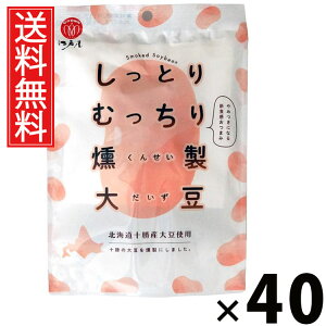 Ƃނ哤 i9g×4pbNj 36g × 40 ]ˉ  ^ Ƃ哤 ނ哤 哤 X[N哤 哤XibN wV[ 哤܂ ςXibN 