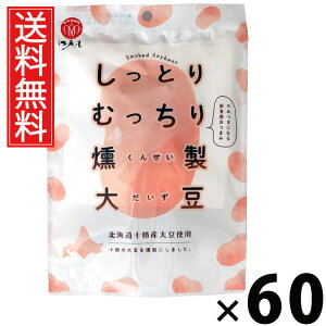 Ƃނ哤 i9g×4pbNj 36g × 60 ]ˉ  ^ Ƃ哤 ނ哤 哤 X[N哤 哤XibN wV[ 哤܂ ςXibN 