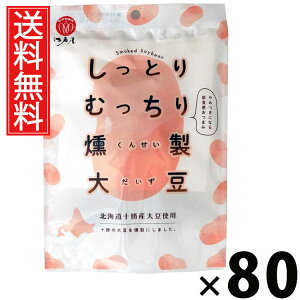 Ƃނ哤 i9g×4pbNj 36g × 80 ]ˉ  ^ Ƃ哤 ނ哤 哤 X[N哤 哤XibN wV[ 哤܂ ςXibN 