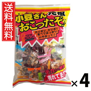 񂨂 365g × 4 ]ˉ  ^ e ÂT a ق肨 ̂  aXC[c َq aXibN DK kCYgp H