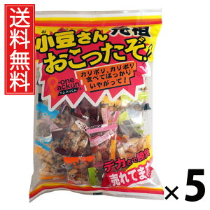 񂨂 365g × 5 ]ˉ  ^ e ÂT a ق肨 ̂  aXC[c َq aXibN DK kCYgp H