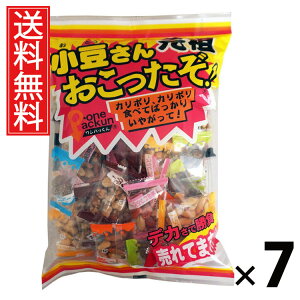 񂨂 365g × 7 ]ˉ  ^ e ÂT a ق肨 ̂  aXC[c َq aXibN DK kCYgp H