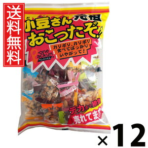 񂨂 365g × 12 ]ˉ  ^ e ÂT a ق肨 ̂  aXC[c َq aXibN DK kCYgp 