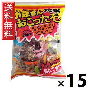 񂨂 365g × 15 ]ˉ  ^ e ÂT a ق肨 ̂  aXC[c َq aXibN DK kCYgp 