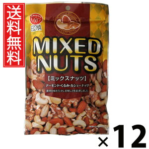 ~bNXibc 160g × 12 ]ˉ  ^ ibclߍ킹 ibc fĂibc A[h JV[ibc N~ ibc ܂݃ibc ς ᓜ wV[Xi