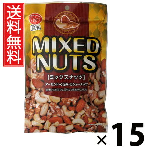 ~bNXibc 160g × 15 ]ˉ  ^ ibclߍ킹 ibc fĂibc A[h JV[ibc N~ ibc ܂݃ibc ς ᓜ wV[Xi