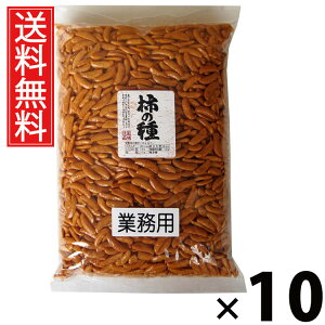 Ɩp`̎ 1kg × 10 ]ˉ  ^ `̎e `̎̂ `s[Ȃ `̎킾 `̎킨p ܊`̎ `̎XibN shXibN `̎܂Ƃߔ eʂ܂ `