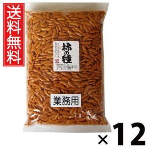 Ɩp`̎ 1kg × 12 ]ˉ  ^ `̎e `̎̂ `s[Ȃ `̎킾 `̎킨p ܊`̎ `̎XibN shXibN `̎܂Ƃߔ eʂ܂ `