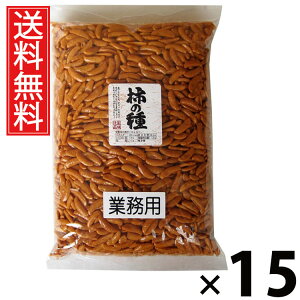 Ɩp`̎ 1kg × 15 ]ˉ  ^ `̎e `̎̂ `s[Ȃ `̎킾 `̎킨p ܊`̎ `̎XibN shXibN `̎܂Ƃߔ eʂ܂ `