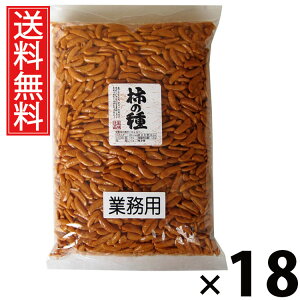 Ɩp`̎ 1kg × 18 ]ˉ  ^ `̎e `̎̂ `s[Ȃ `̎킾 `̎킨p ܊`̎ `̎XibN shXibN `̎܂Ƃߔ eʂ܂ `