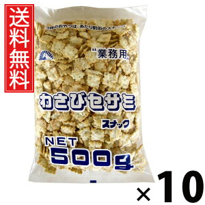 Ɩp킳уZT~XibN 500g × 10 Oc  ^ 킳уNbJ[ e 500g ƖpXibN ZT~XibN 킳ѕ shXibN ӖXibN S}XibN NbJ