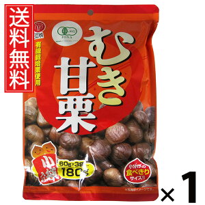 ނÌI (60g×3) 180g 1 ]ˉ  ^ ÌI  I I wV[ Y  ۑsgp Rh J[ IXibN aXC[c 퉷ۑ\ Y