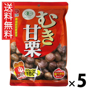 ނÌI (60g×3) 180g × 5 ]ˉ  ^ ÌI  I I wV[ Y  ۑsgp Rh J[ IXibN aXC[c 퉷ۑ\ Y