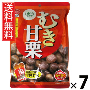 ނÌI (60g×3) 180g × 7 ]ˉ  ^ ÌI  I I wV[ Y  ۑsgp Rh J[ IXibN aXC[c 퉷ۑ\ Y