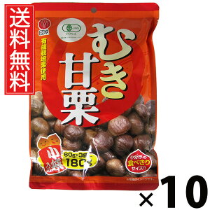 ނÌI (60g×3) 180g × 10 ]ˉ  ^ ÌI  I I wV[ Y  ۑsgp Rh J[ IXibN aXC[c 퉷ۑ\ Y