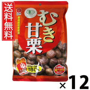 ނÌI (60g×3) 180g × 12 ]ˉ  ^ ÌI  I I wV[ Y  ۑsgp Rh J[ IXibN aXC[c 퉷ۑ\ Y