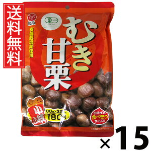 ނÌI (60g×3) 180g × 15 ]ˉ  ^ ÌI  I I wV[ Y  ۑsgp Rh J[ IXibN aXC[c 퉷ۑ\ Y
