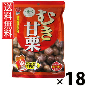 ނÌI (60g×3) 180g × 18 ]ˉ  ^ ÌI  I I wV[ Y  ۑsgp Rh J[ IXibN aXC[c 퉷ۑ\ Y