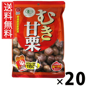 ނÌI (60g×3) 180g × 20 ]ˉ  ^ ÌI  I I wV[ Y  ۑsgp Rh J[ IXibN aXC[c 퉷ۑ\ Y
