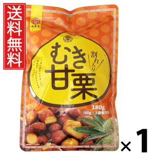ނÌI (60g×3) 180g 1 ]ˉ  ^ Y  Rh ÌIXibN aXC[c Î wV[ IXibN H@ Iَq  I H 