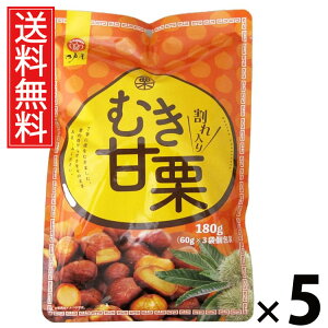 ނÌI (60g×3) 180g × 5 ]ˉ  ^ Y  Rh ÌIXibN Î wV[ IXibN H@ Iَq  I H 퉷ۑ 