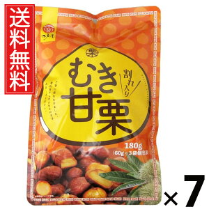 ނÌI (60g×3) 180g × 7 ]ˉ  ^ Y  Rh ÌIXibN Î wV[ IXibN H@ Iَq  I H 퉷ۑ 