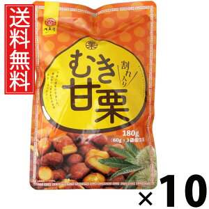 ނÌI (60g×3) 180g × 10 ]ˉ  ^ Y  Rh ÌIXibN Î wV[ IXibN H@ Iَq  I H 퉷ۑ 