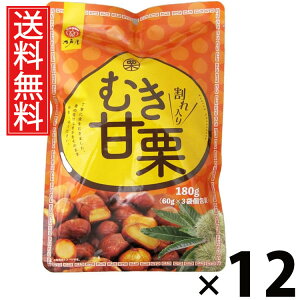 ނÌI (60g×3) 180g × 12 ]ˉ  ^ Y  Rh ÌIXibN Î wV[ IXibN H@ Iَq  I H 퉷ۑ 