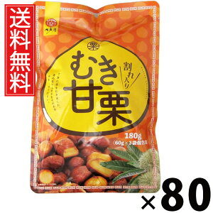 ނÌI (60g×3) 180g × 80 ]ˉ  ^ Y  Rh ÌIXibN Î wV[ IXibN H@ Iَq  I H 퉷ۑ 