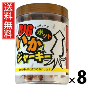 W[L[rbO|bg 100g × 8 oGWp  ^ CJW[L[ ܂ݒ \tgW[L[ XibN eʂ܂ POT^Cv CN r[ɍ ӎނ̂