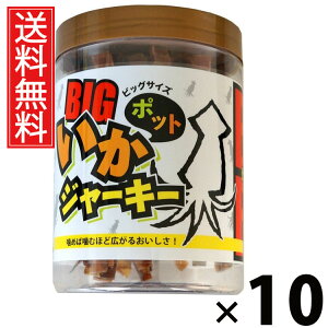 W[L[rbO|bg 100g × 10 oGWp  ^ CJW[L[ ܂ݒ \tgW[L[ XibN eʂ܂ POT^Cv CN r[ɍ ӎނ