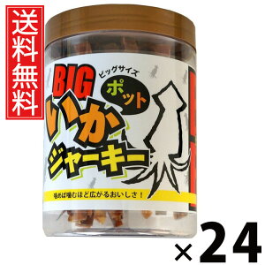 W[L[rbO|bg 100g × 24 oGWp  ^ CJW[L[ ܂ݒ \tgW[L[ XibN eʂ܂ POT^Cv CN r[ɍ ӎނ