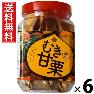ނÌI i40g×5j 200g × 6 ]ˉ  ^ Y  Rh ÌIXibN Î wV[ aXC[c Iَq  H@ۖLx H  