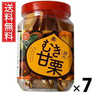 ނÌI i40g×5j 200g × 7 ]ˉ  ^ Y  Rh ÌIXibN Î wV[ aXC[c Iَq  H@ۖLx H  