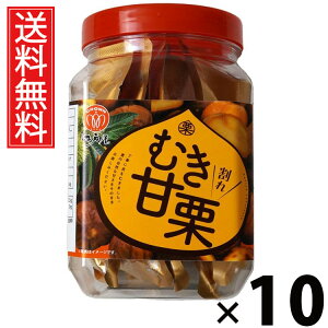ނÌI i40g×5j 200g × 10 ]ˉ  ^ Y  Rh ÌIXibN Î wV[ aXC[c Iَq  H@ۖLx H  