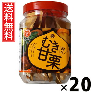 ނÌI i40g×5j 200g × 20 ]ˉ  ^ Y  Rh ÌIXibN Î wV[ aXC[c Iَq  H@ۖLx H  