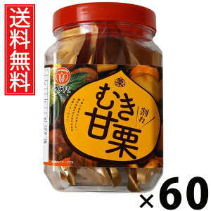 ނÌI i40g×5j 200g × 60 ]ˉ  ^ Y  Rh ÌIXibN Î wV[ aXC[c Iَq  H@ۖLx H  