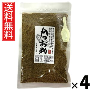  230g × 4 ]ˉ  ^   \ a aH Y ̂ӂ  ӂ肩 Rh o`pE_[ X` ϕp