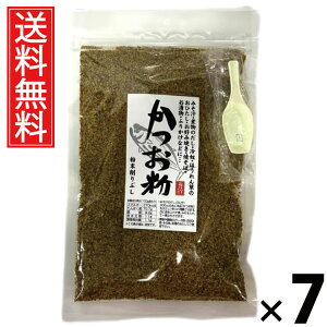  230g × 7 ]ˉ  ^   \ a aH Y ̂ӂ  ӂ肩 Rh o`pE_[ X` ϕp