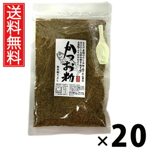  230g × 20 ]ˉ  ^   \ a aH Y ̂ӂ  ӂ肩 Rh o`pE_[ X` ϕp