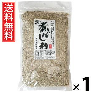 ςڂ 400g 1 ]ˉ  ^  肱 Y pE_[ \ a o` af pϊ ϕp X`̂ ӂ肩o ϊ