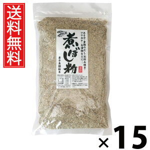 ςڂ 400g × 15 ]ˉ  ^  肱 Y pE_[ \ a o` af pϊ ϕp X`̂ ӂ肩o 