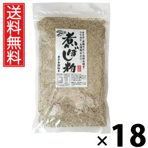 ςڂ 400g × 18 ]ˉ  ^  肱 Y pE_[ \ a o` af pϊ ϕp X`̂ ӂ肩o 
