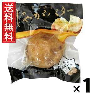 kCYႪo^[ 1 ]ˉ  ^ o^[ Ⴊ ققႪ  WŊȒP 񒲗 퉷ۑ ZO y،n kCO kC