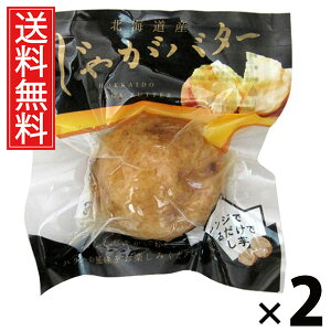 kCYႪo^[ × 2 ]ˉ  ^ o^[ Ⴊ ققႪ  WŊȒP 񒲗 퉷ۑ ZO y،n kCO kC