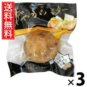 kCYႪo^[ × 3 ]ˉ  ^ o^[ Ⴊ ققႪ  WŊȒP 񒲗 퉷ۑ ZO y،n kCO kC